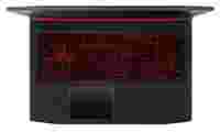 Отзывы Acer Nitro 5 (AN515-42)