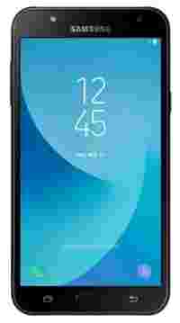 Отзывы Samsung Galaxy J7 Neo SM-J701F/DS