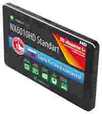 Отзывы Navitel NX6010HD Standart