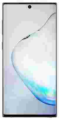 Отзывы Samsung Galaxy Note 10 8/256GB