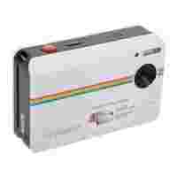 Отзывы Polaroid Z2300 (белый)