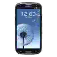 Отзывы Samsung Galaxy S3 Duos GT-I9300I