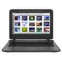 Отзывы HP ProBook 11 EE G1