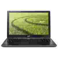 Отзывы Acer ASPIRE E1-572G-74506G50Mn (Core i7 4500U 1800 Mhz/15.6