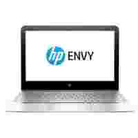 Отзывы HP Envy 13-ab004ur (Intel Core i3 7100U 2400 MHz/13.3