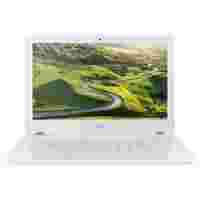 Отзывы Acer ASPIRE V3-372-P5AP (Intel Pentium 4405U 2100 MHz/13.3
