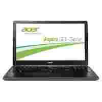 Отзывы Acer ASPIRE E1-570G-53336G1TMn (Core i5 3337U 1800 Mhz/15.6