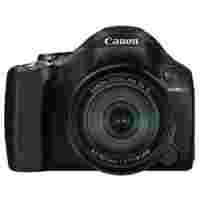 Отзывы Canon PowerShot SX40 (black 12,1Mpix Zoom35x 2.7 1080 SDHC IS opt 0minF rotLCD VF HDMI NB-10L)