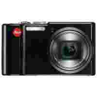 Отзывы Leica V-Lux 40