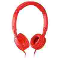 Отзывы JBL Tempo On-Ear J03 (красный)