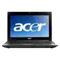 Отзывы Acer Aspire One AO522-C5DGRGR (C-50 1000 Mhz/10.1
