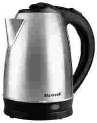 Отзывы Maxwell MW-1055