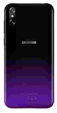 Отзывы DOOGEE X90L 16GB