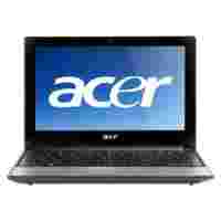 Отзывы Acer Aspire One AOD255E-13DQws (Atom N455 1660 Mhz/10.1