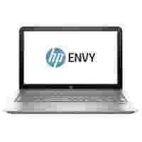Отзывы HP Envy 15-ae102ur (Core i5 6200U 2300 MHz/15.6