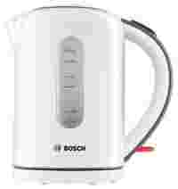 Отзывы Bosch TWK 7601