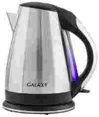 Отзывы Galaxy GL0314