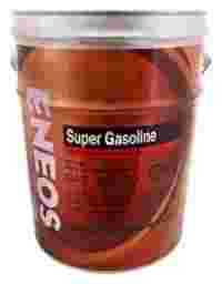 Отзывы ENEOS Super Gasoline SM 5W-30 20 л