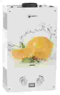 Отзывы Wert 10EG Lemon