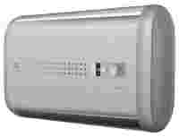 Отзывы Electrolux EWH 80 Centurio DL Silver H