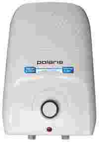 Отзывы Polaris RZ 08
