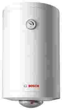Отзывы Bosch Tronic 2000T/ ES 050-5 M 0 WIV-B
