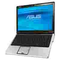 Отзывы ASUS F80S (Core 2 Duo T5900 2200 Mhz/14.0