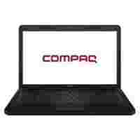 Отзывы Compaq PRESARIO CQ57-411ER (Pentium B960 2200 Mhz/15.6