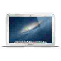 Отзывы Apple MacBook Air 13 Mid 2013 MD761 (Core i5 1300 Mhz/13.3