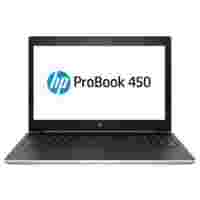 Отзывы HP ProBook 450 G5 (2RS20EA) (Intel Core i5 8250U 1600 MHz/15.6