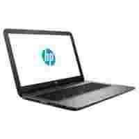 Отзывы HP 15-ay000ur (Intel Pentium N3710 1600 MHz/15.6