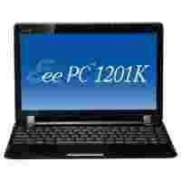 Отзывы ASUS Eee PC 1201K (Geode NX 1750 1400 Mhz/12.1