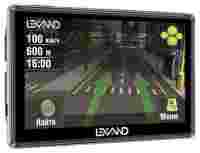 Отзывы LEXAND STR-5350