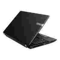 Отзывы Packard Bell EasyNote TM85 (Core i5 460M 2530 Mhz/15.6