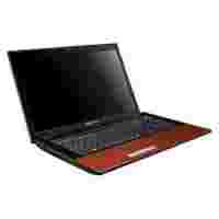 Отзывы Packard Bell EasyNote TM87 (Core i3 330M 2130 Mhz/15.6