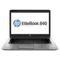 Отзывы HP EliteBook 840 G1 (G9T38EC) (Core i5 4300U 1900 MHz/14.0