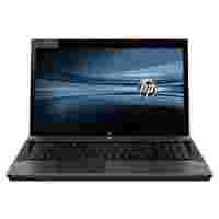 Отзывы HP ProBook 4720s (WS844EA) (Core i3 350M 2260 Mhz/17.3