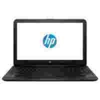 Отзывы HP 15-ay052ur (Intel Pentium N3710 1600 MHz/15.6