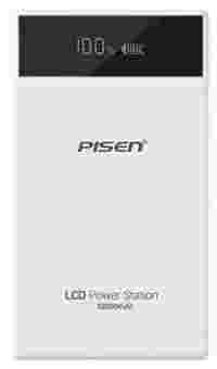 Отзывы Pisen TS-D186