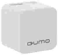 Отзывы Qumo PowerAid 2000