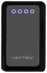Отзывы VERTEX X’traLife V-8400