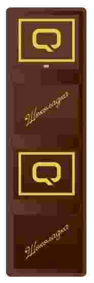 Отзывы Qumo PowerAid Chocolate 2.6S