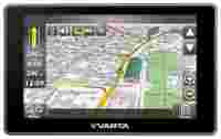 Отзывы VARTA V-GPS40