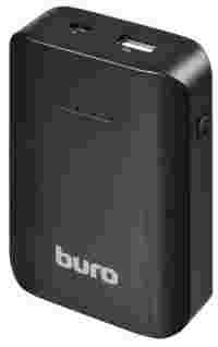 Отзывы Buro RC-7500
