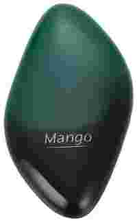 Отзывы Mango MJ-5200