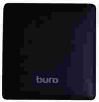 Отзывы Buro RA-7500PL