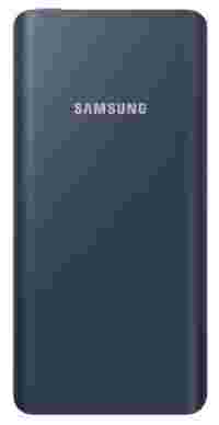 Отзывы Samsung EB-P3020