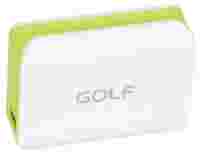 Отзывы Golf GF-206