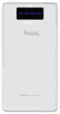 Отзывы Hoco B3-20000