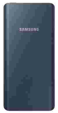 Отзывы Samsung EB-P3000C